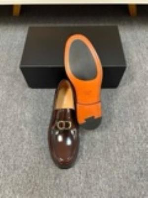 wholesale quality christian dior shoes model no. 244